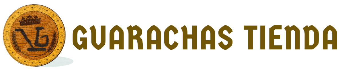 guarachastienda.com